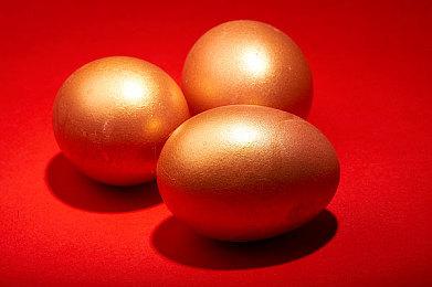 独立游戏《Unpacking》 将于5月10日登陆PS4＆5平台